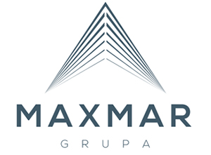 Maxmar Grupa d.o.o.